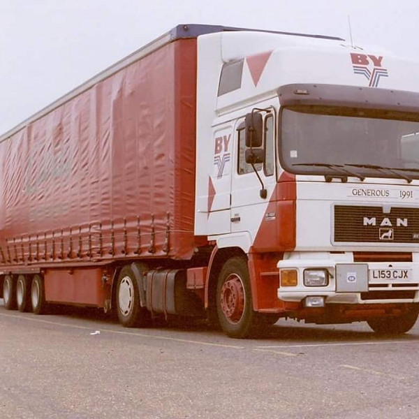 L153 CJX