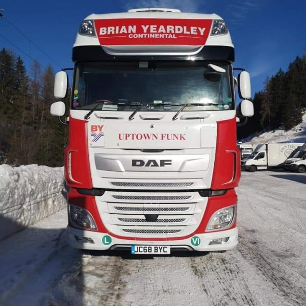 JC86