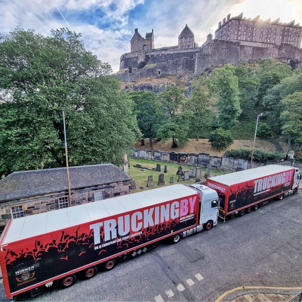 Edinbrugh Castle.JPG