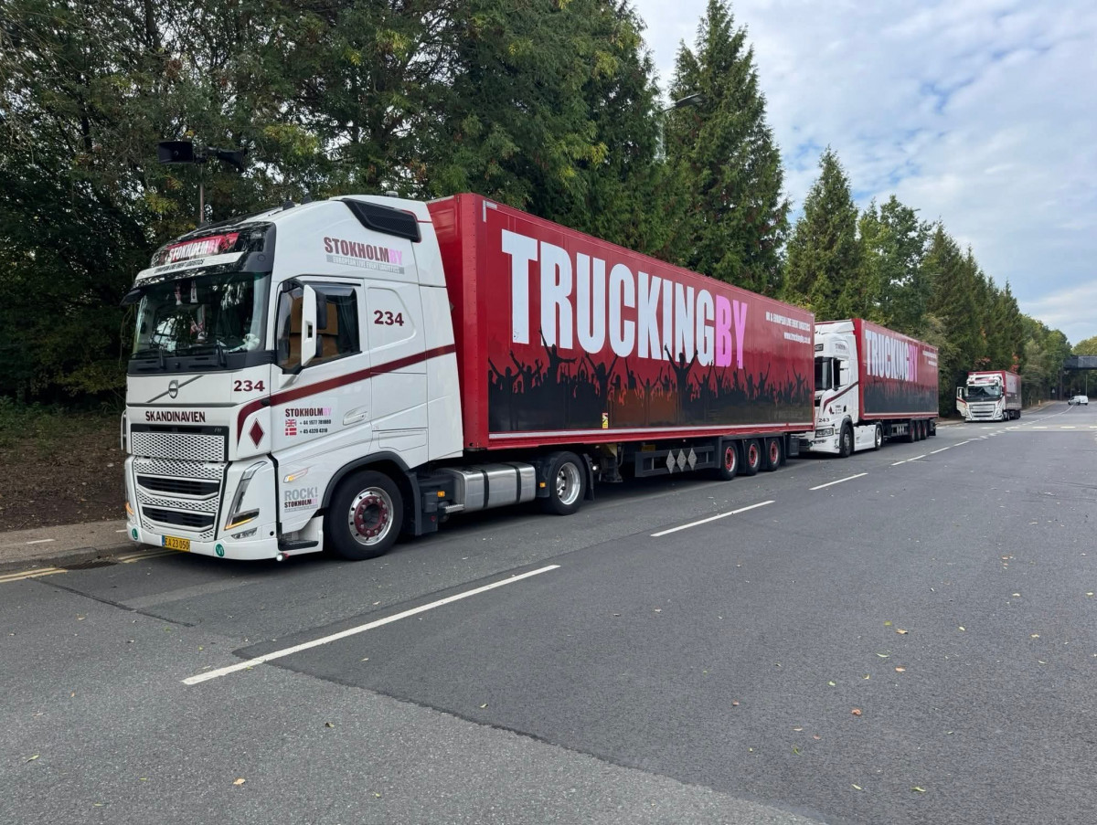 BP Pulse Arena Birmingham