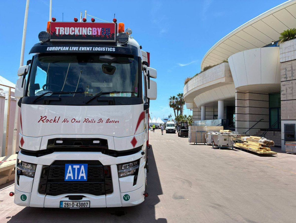Cannes