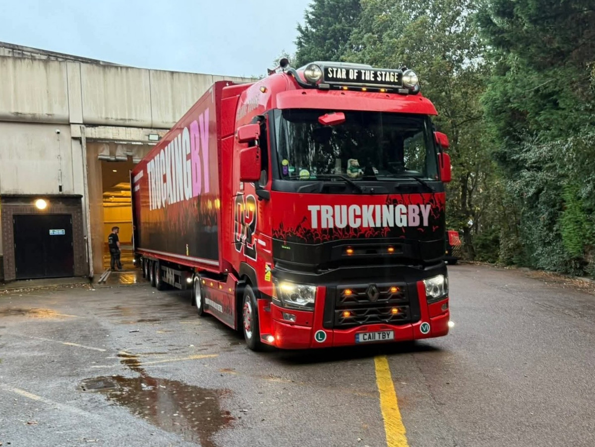 Corporate Events R Us