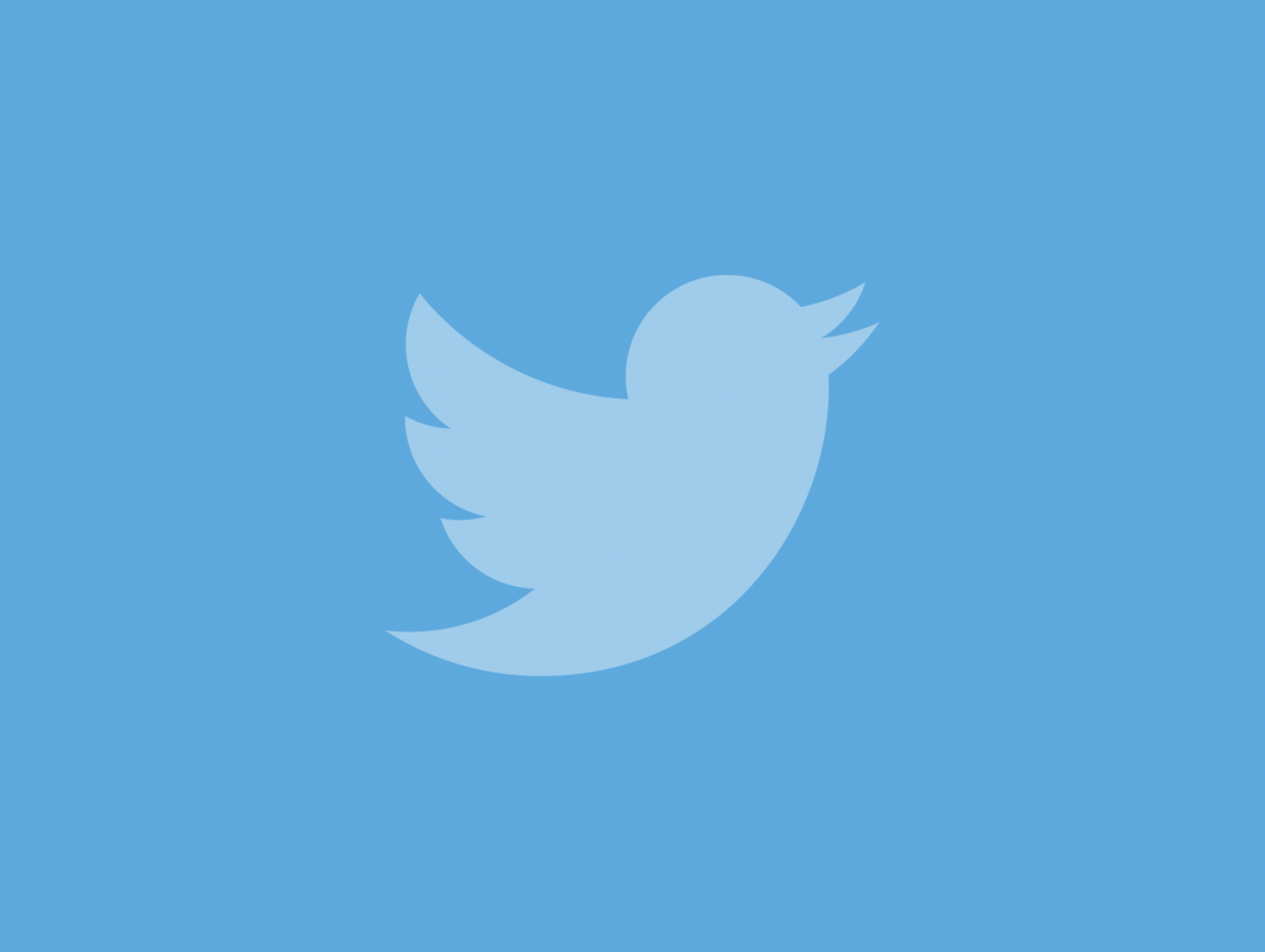 Brian Yeardley Continental On Twitter