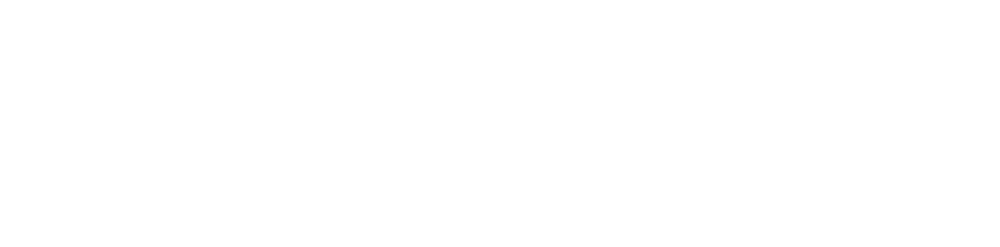 Brian Yeardley Logistics